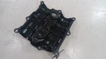 Subaru Impreza Engine Cylinder Head Valve Cover 2024 Oem. Fixed Price $55.75.