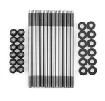 Arp Pro Series Cylinder Head Stud Kit 260-4702. Fixed Price $269.99.
