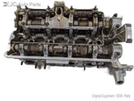Right Cylinder Head For 07-10 Bmw X5 4.8 754033103. Fixed Price $386.35.