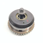 13-18 Bmw F06 F10 F13 550 650 M5 M6 N63 4.4 Intake Inlet Timing Gear Adjuster. Fixed Price $99.90.