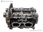Right Cylinder Head 12-13 Subaru Forester 2.5 AP25 Gas. Fixed Price $274.95.