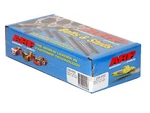 Arp 218-4702 Cylinder Head Studs 2.3 Dohc & Mazdaspeed Turbo. Fixed Price $182.88.