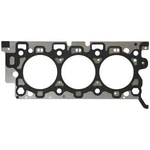 Engine Cylinder Head Gasket Fel-pro 26546 Pt. Fixed Price $48.47.