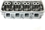 Right Cylinder Heads For 09-15 Dodge Chrysler Jeep 5.7L Hemi Eagle Genuine Mopar. Fixed Price $321.79.