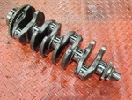 2013-2023 Dodge Chrysler Fiat & Jeep ED6 2.4L Cyl Engine Crankshaft Nice Oem. Fixed Price $140.16.