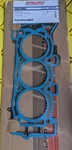 Engine Cylinder Head Gasket Fel-pro 26377 Pt. Fixed Price $26.60.