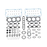 Dnj HGS126 Head Gasket Set Fits 1991-1999 Mitsubishi 3000GT 91-96 Dodge Stealth. Fixed Price $176.99.