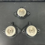 Used Oem Camshaft Adjuster Magnet 0PB109259C For Porsche. Fixed Price $39.95.