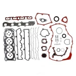 Cylinder Head Gasket Set Enginetech, Inc. GM146HS-B. Fixed Price $251.99.