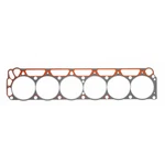 Fel-pro Permatorque Engine Cylinder Head Gasket 7916 PT-1. Fixed Price $50.82.