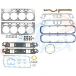 Engine Cylinder Head Gasket Set Apex Automobile Parts AHS2061. Fixed Price $67.95.