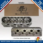 Cylinder Head For Gm LS3 Gen 4 6.2L Engines. Fixed Price $838.00.