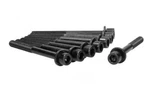 Engine Cylinder Head Bolt Set Ajusa 81047800. Fixed Price $90.99.