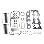 Cylinder Head Gasket Set For Honda Accord Civic Cr-v Acura Tsx Ilx 2.4 HS26435PT. Fixed Price $52.89.