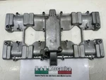 Valve Head Cover Suzuki Gsx Maybe 750 1100 Code 771502 See De.... Fixed Price $46.41.