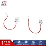 349013NW4A For Nissan 2014-16 Pathfinder Altima Gear Shifter Repair Kit Switch. Fixed Price $12.06.