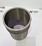 Pn: 07M103321A 87 Diameter Cylinder Liner For Lamborghini Murcielago. Fixed Price $2700.00.