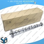Oem Exhaust Camshaft For Vw Gli Golf Gti Tiguan 1.8 2.0 Tsi Cda Ccta Cczb. Fixed Price $130.00.