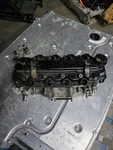 2012-2015 Honda Civic 1.5L Engine Cylinder Head Assembly 10003RW0010 Oem Hybrid. Fixed Price $237.49.
