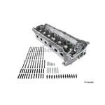 One New Amc Engine Cylinder Head 910652 11121703637 For Bmw. Fixed Price $2113.25.