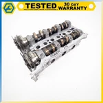 12-19 Range Rover Sport L494 L405 Xf 3.0L Left Engine Cylinder Head Assembly Oem. Fixed Price $599.77.