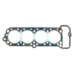 For Mazda Glc 1981-1985 Apex Auto Cylinder Head Gasket. Fixed Price $13.45.