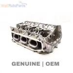 2017-2020 Porsche Panamera 3.0L Left Engine Cylinder Head 06M103061AK. Fixed Price $765.00.