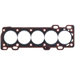 Elring 135.160 Engine Cylinder Head Gasket For 93-99 Volvo 850 C70 S70 V70. Fixed Price $50.91.