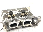2015-2016 Subaru Impreza Driver Left Cylinder Head Oem 2.0L 11063AB870. Fixed Price $178.12.