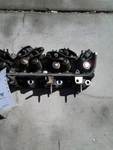 Cylinder Head 6-191 3.1L Without Roller Rocker Arms Fits 93-96 Cutlass 128495. Fixed Price $100.00.