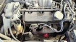 1995-2007 Ford Taurus Cylinder Head Assembly Oem 3.0L Ohv F6DZ6049FA. Fixed Price $427.43.
