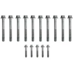 ES72390 Felpro Cylinder Head Bolts Set Of 15 New For Chevy Express Van Suburban. Fixed Price $44.98.