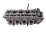 Mercedes Amg Gt M178 /M177 4.0 V8 Cylinder Head Right R1770163600 G63 C63 E63. Fixed Price $749.00.