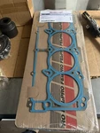 Fel Pro Engine Cylinder Head Gasket P/N:26286. Fixed Price $36.41.