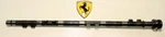 Ferrari 512 Tr Engine Cylinder Head Intake Camshaft A-140484 1992 Genuine. Fixed Price $274.99.