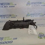 Soul 2019 Valve Cover 9201755. Fixed Price $120.00.
