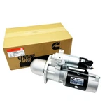 New Starter Motor 4935789 For Cummins B5.9L 24V 6BTA. Fixed Price $379.99.