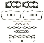 Cylinder Head Gasket Set-lx, Gas, Dohc, Fi, Natural, 24V, Sedan. Fixed Price $326.79.