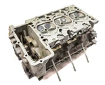 17-19 Audi Q7 (4M) 3.0L Super Right Cylinder Head W/camshafts Gears Valves. Fixed Price $403.74.
