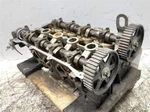 1990-1993 Mazda MX-5 Miata 1.6L Cylinder Head B61P10100H. Fixed Price $854.10.