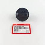 Acura Honda Engine Oil Filler Cap 15610-REZ-A00 Fit 2011-2015 Odyssey. Fixed Price $14.60.