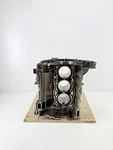 Porsche Cayman/boxster 3.4S M97.21 Engine Cylinder Block 9871011440R CAI4658. Fixed Price $1100.00.