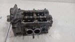 Driver Left Engine Cylinder Head Fits 17-19 Forester Oem. Fixed Price $279.75.