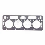 Fel-pro Engine Cylinder Head Gasket 8726PT For Am General Chevrolet Gmc. Fixed Price $60.13.