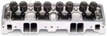 Edelbrock 60759 Rpm Cylinder Head Sbc 70CC Hyd Flat Cam For Chevy. Fixed Price $1065.50.