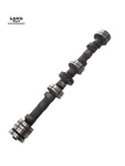 Stanpart Triumph Spitfire Camshaft MK1 MK2 Mkii Inlet 202931R 63-67. Fixed Price $349.99.
