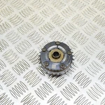 Maserati Quattroporte M156 Exhaust Camshaft Adjuster 271480 3.8P 390KW 2014. Fixed Price $95.02.
