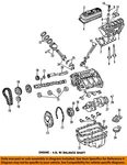 Gm Oem-engine Cylinder Head 12555630. Fixed Price $563.37.