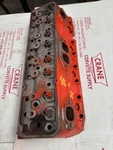 1963 3782461, Heads 461X Dated Pair I-13-14-62 Cylinder Corvette Chevy Block. Fixed Price $1264.90.