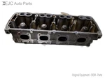 Left Cylinder Head For 16-24 Ram 1500 5.7 53021616DG Hemi. Fixed Price $299.95.